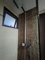 Leville iSuites (D15), Apartment #639943851